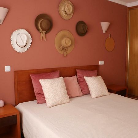Lagos Vila Mos 59 Exterior photo