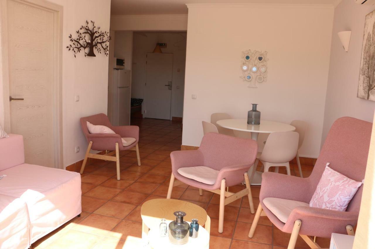 Lagos Vila Mos 59 Exterior photo